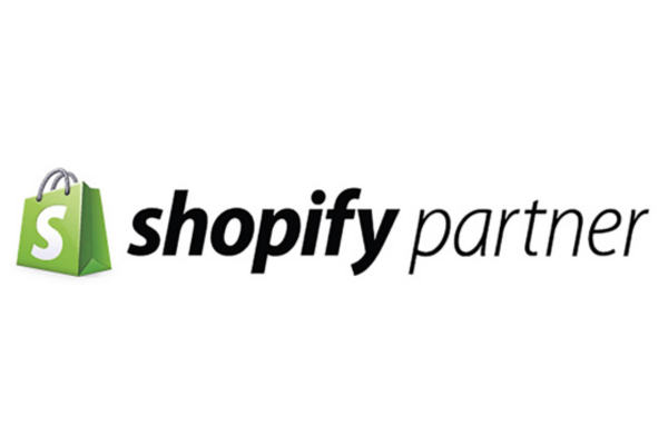 Shopify Partners en Chile: Todo lo que necesitas saber para tu Ecommerce