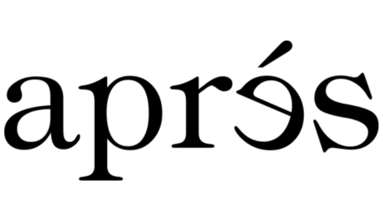 Logo 1