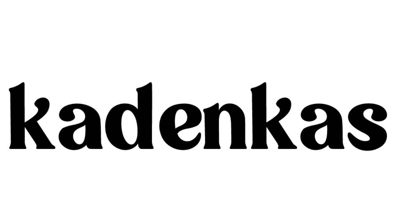 Logo 2