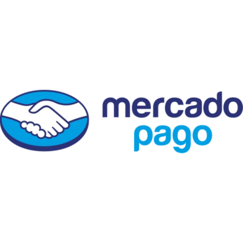 Pasarela de pago, recibe el dinero de los pagos de tu tienda online. 